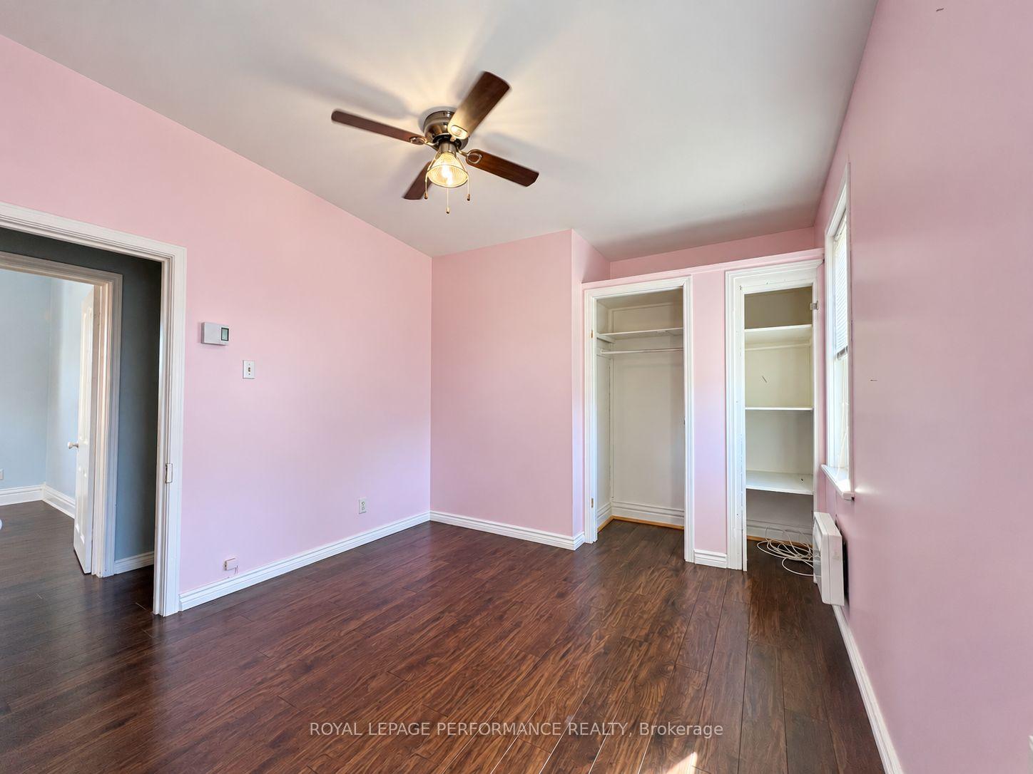 Photo 13 of 51 Hamil Street, Champlain, Vankleek Hill — HOMEH