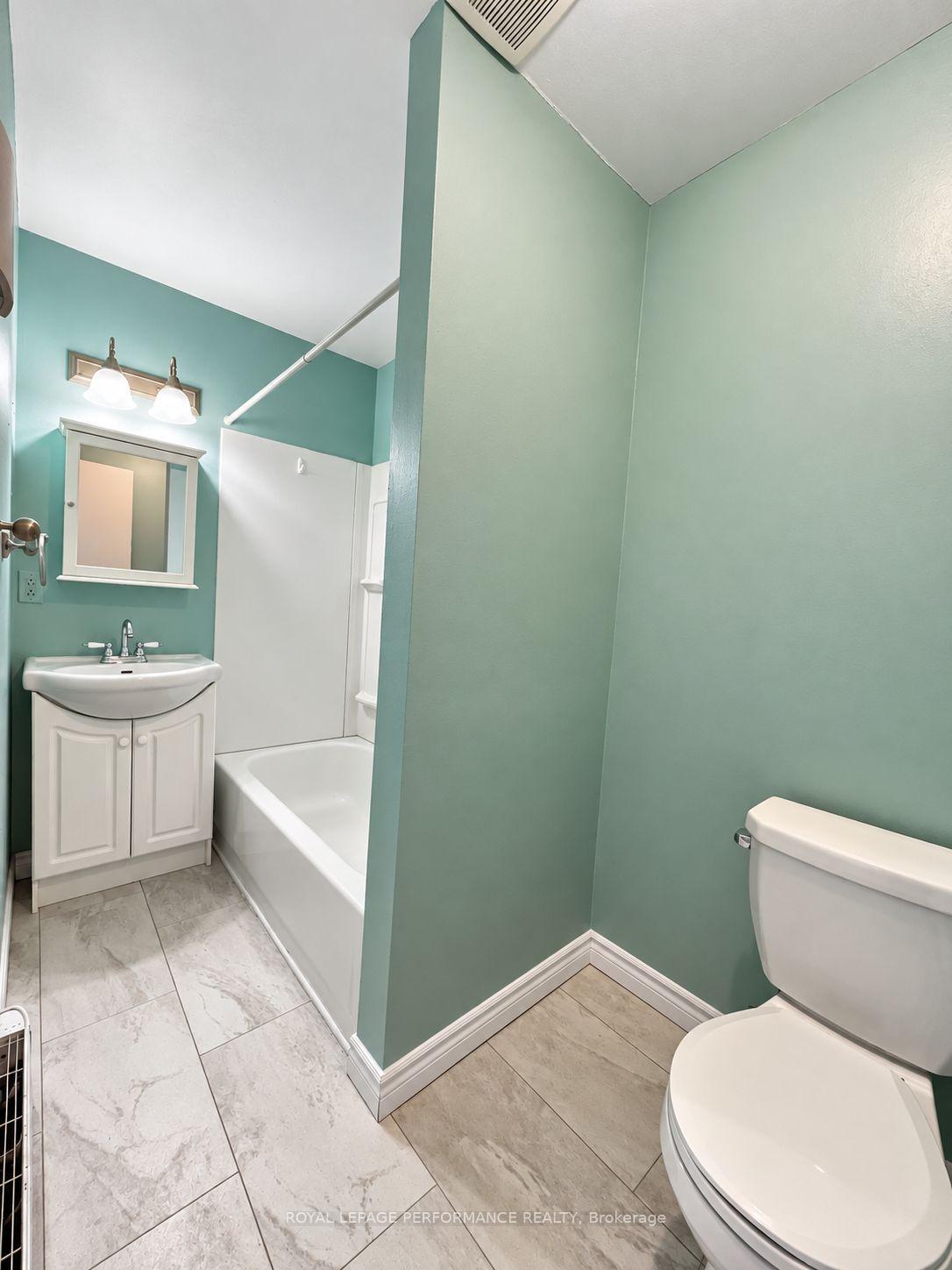 Photo 14 of 51 Hamil Street, Champlain, Vankleek Hill — HOMEH
