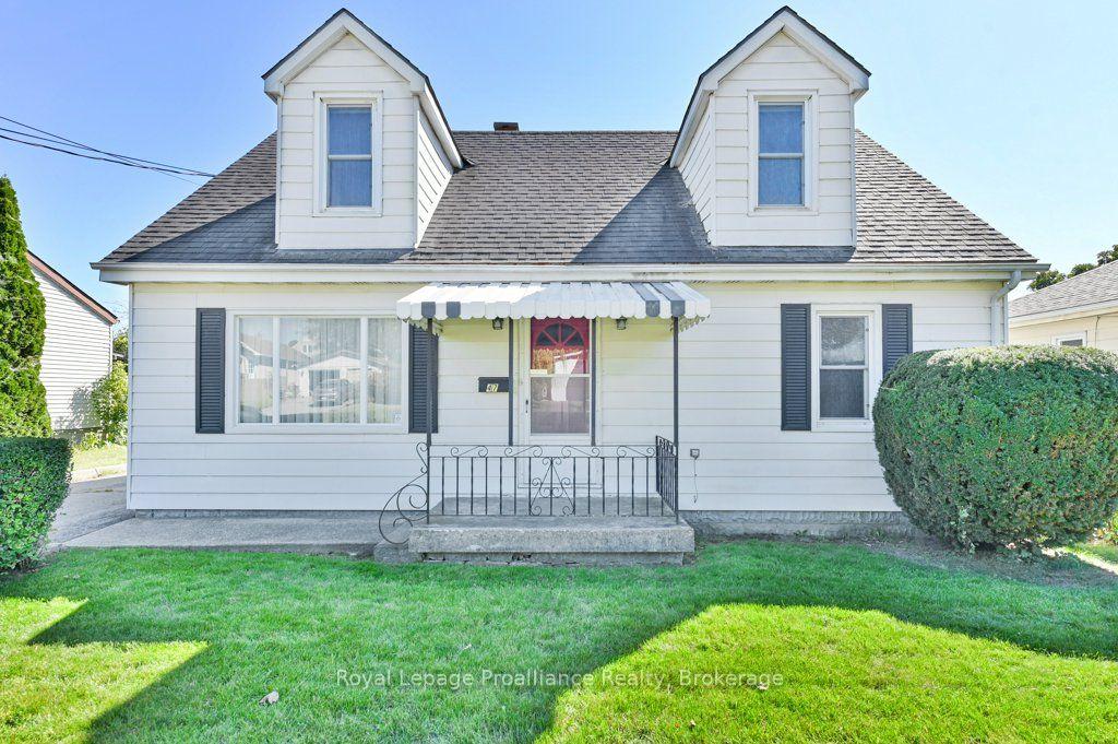 Photo 5 of 47 Bay Drive, Belleville, Belleville Ward — HOMEH