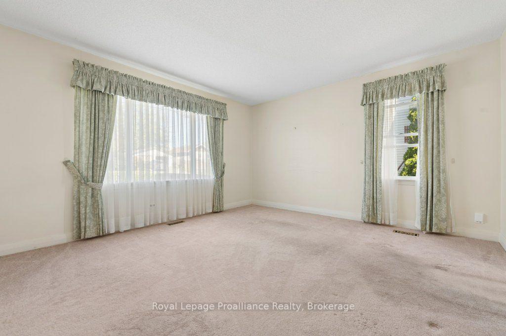 Photo 9 of 47 Bay Drive, Belleville, Belleville Ward — HOMEH