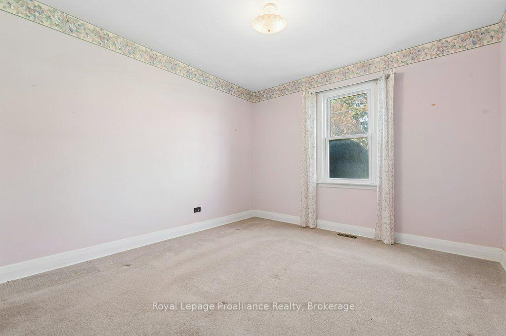 Photo 18 of 47 Bay Drive, Belleville, Belleville Ward — HOMEH