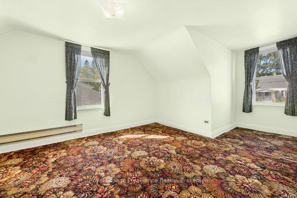 Photo 20 of 47 Bay Drive, Belleville, Belleville Ward — HOMEH