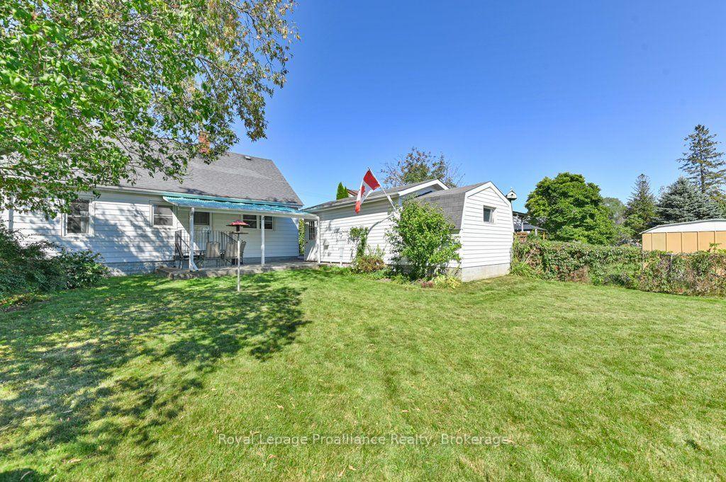 Photo 29 of 47 Bay Drive, Belleville, Belleville Ward — HOMEH