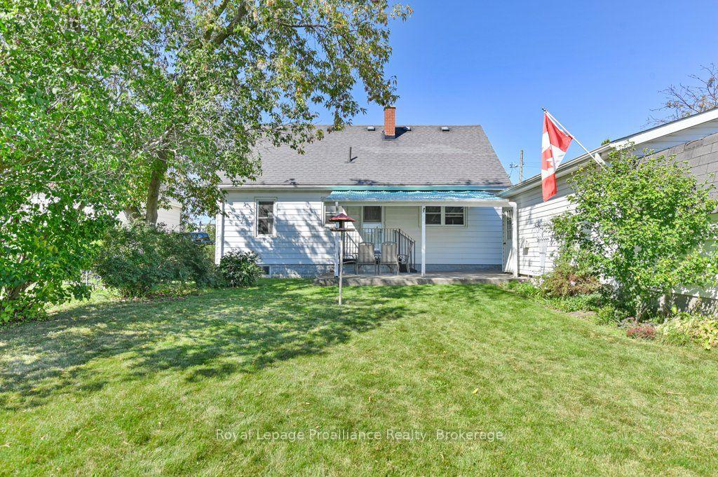 Photo 30 of 47 Bay Drive, Belleville, Belleville Ward — HOMEH