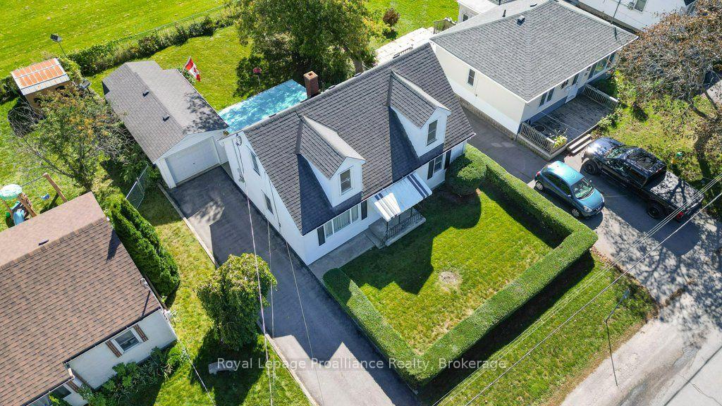 Photo 34 of 47 Bay Drive, Belleville, Belleville Ward — HOMEH
