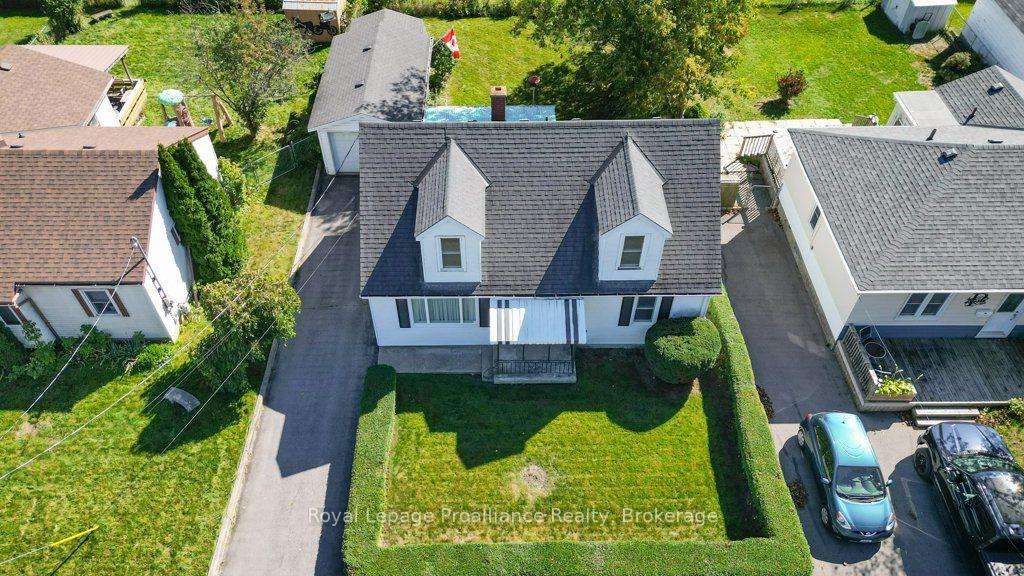 Photo 35 of 47 Bay Drive, Belleville, Belleville Ward — HOMEH