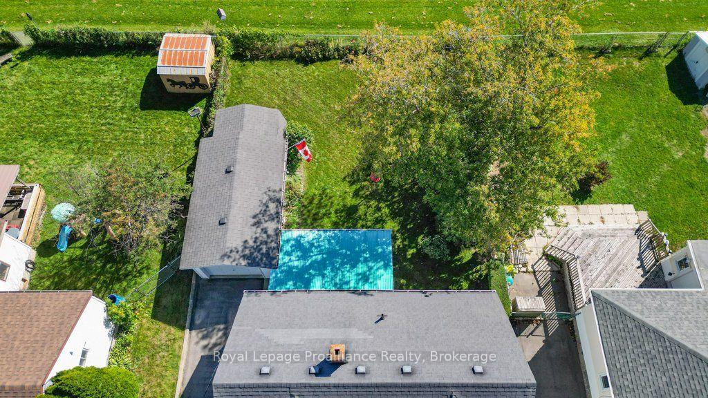 Photo 36 of 47 Bay Drive, Belleville, Belleville Ward — HOMEH
