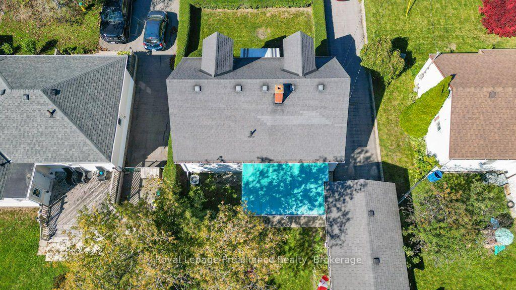 Photo 37 of 47 Bay Drive, Belleville, Belleville Ward — HOMEH