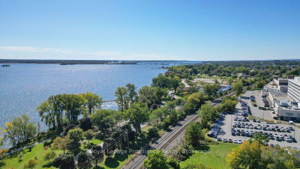 Photo 40 of 47 Bay Drive, Belleville, Belleville Ward — HOMEH