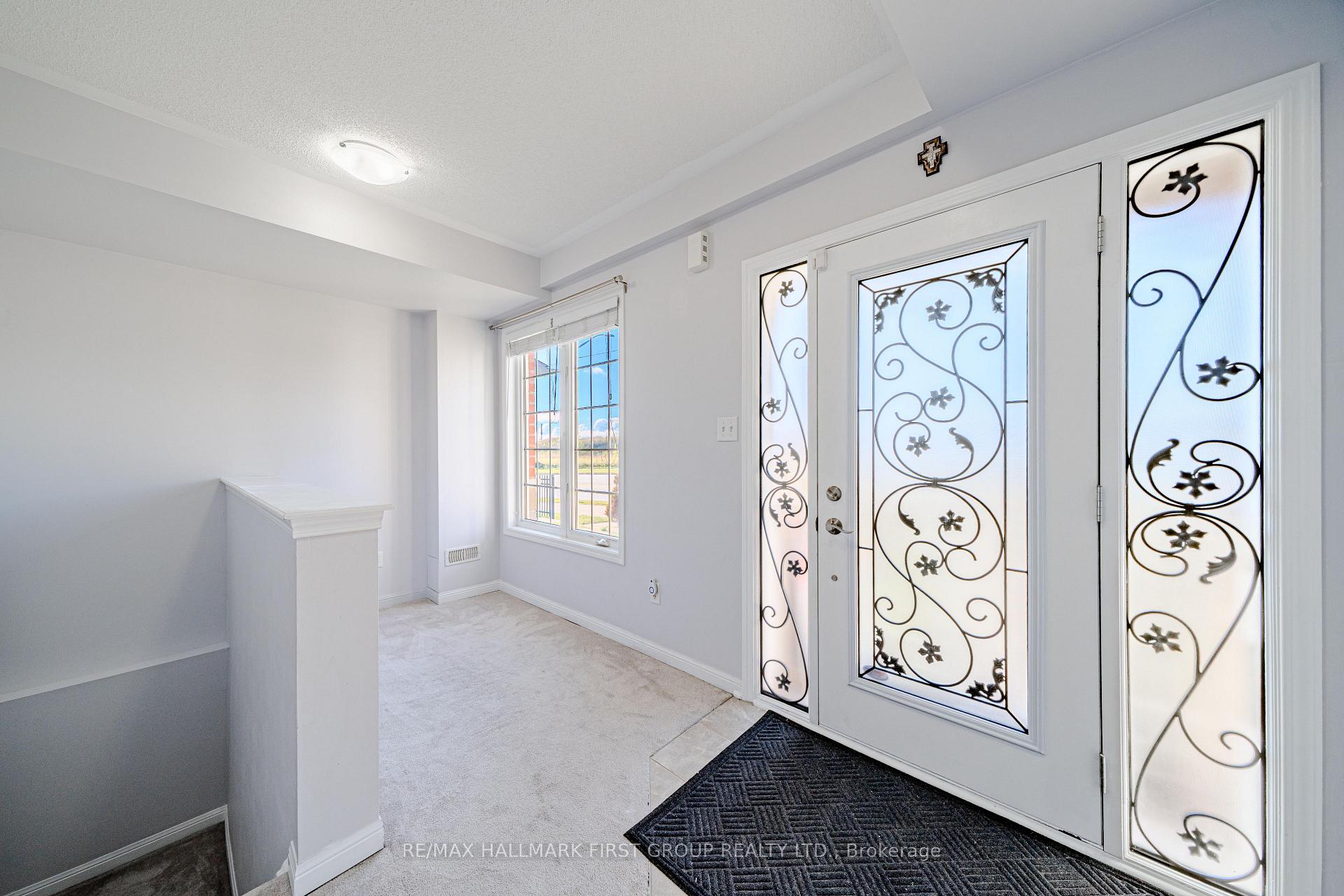 Photo 5 of 1393 Salem Road N, Ajax, Northeast Ajax — HOMEH