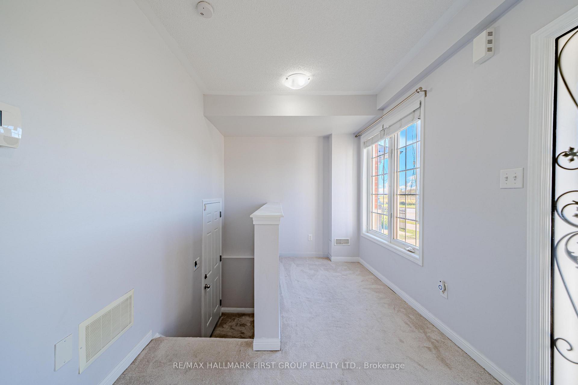 Photo 6 of 1393 Salem Road N, Ajax, Northeast Ajax — HOMEH