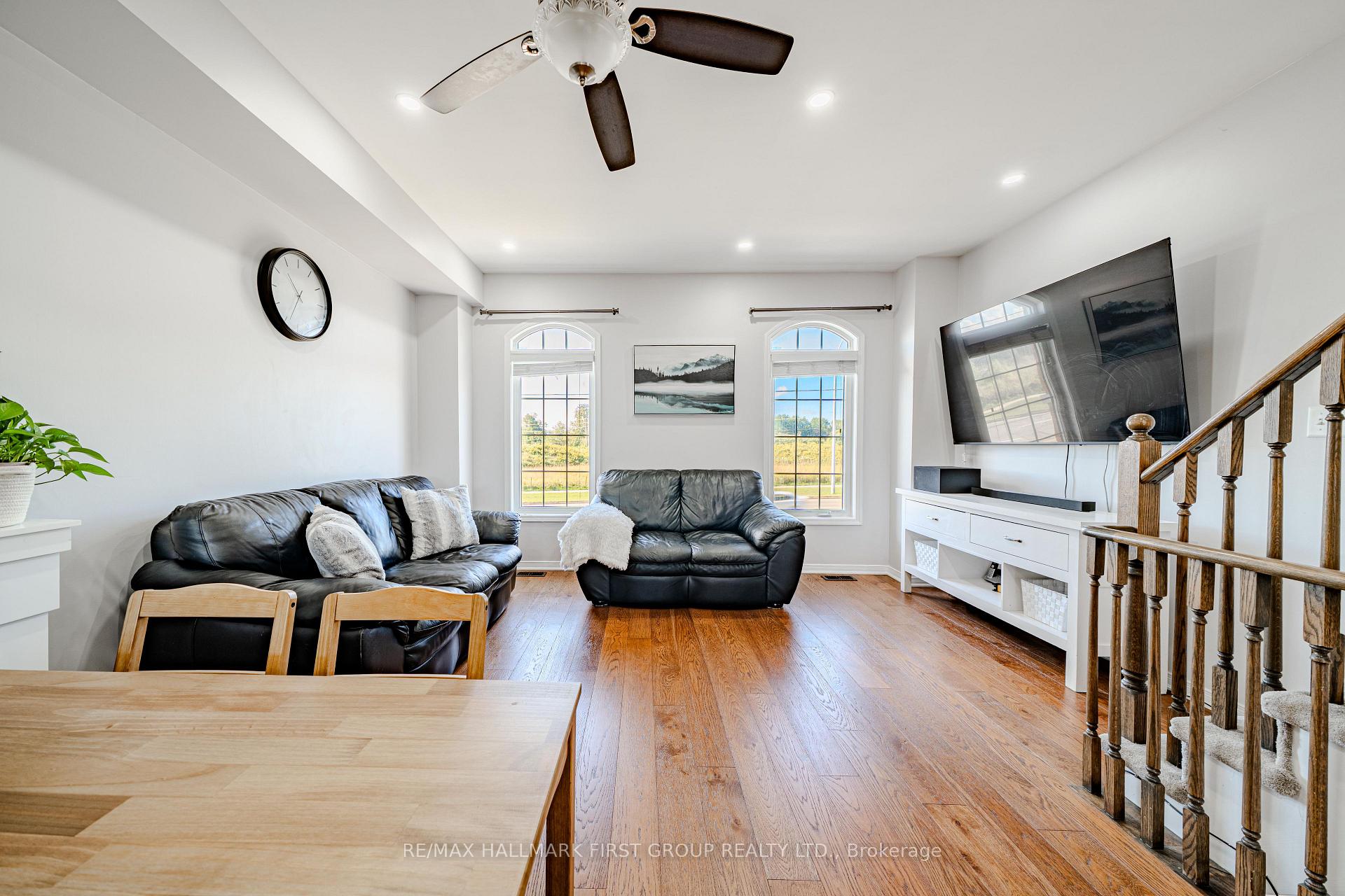 Photo 8 of 1393 Salem Road N, Ajax, Northeast Ajax — HOMEH