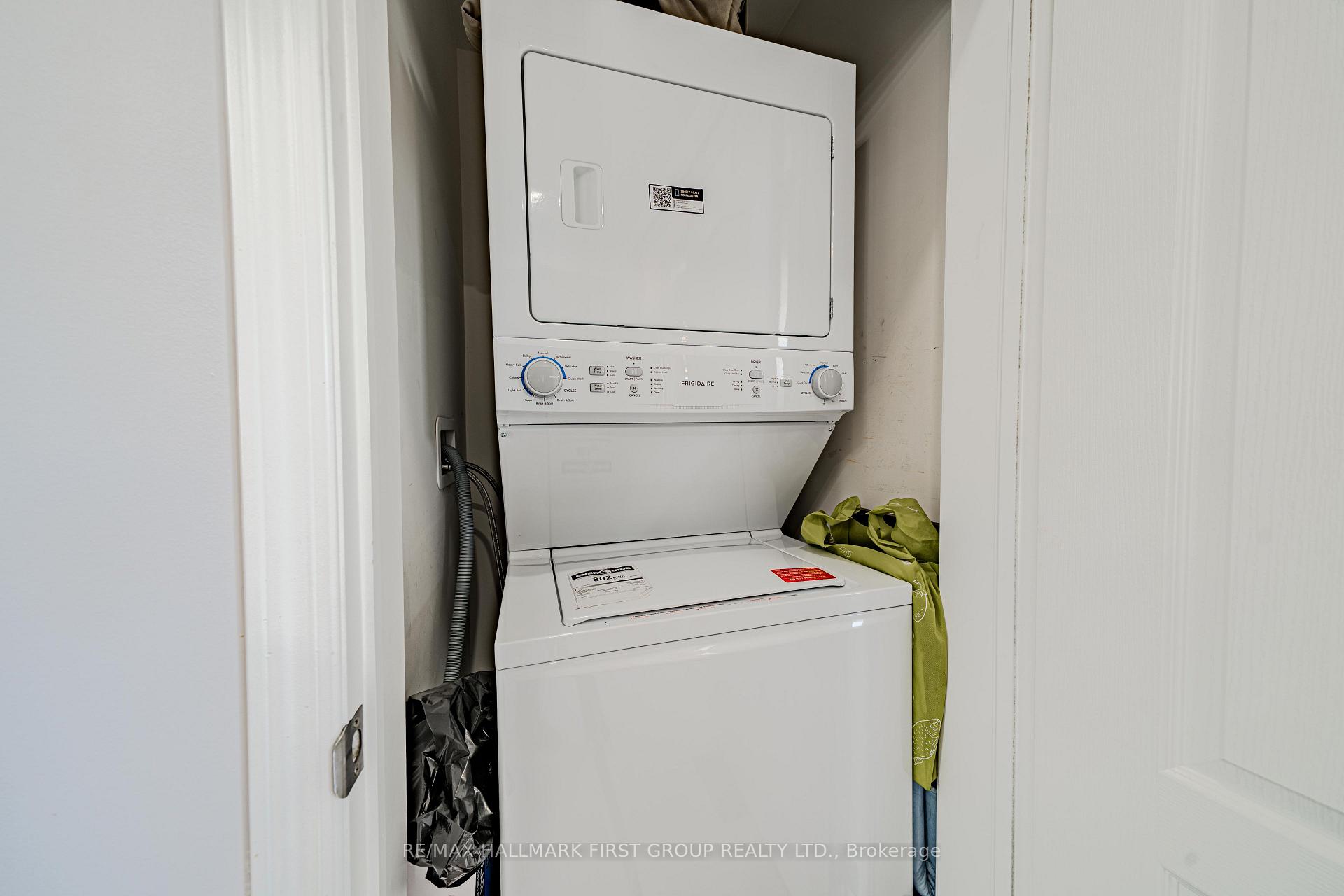 Photo 20 of 1393 Salem Road N, Ajax, Northeast Ajax — HOMEH