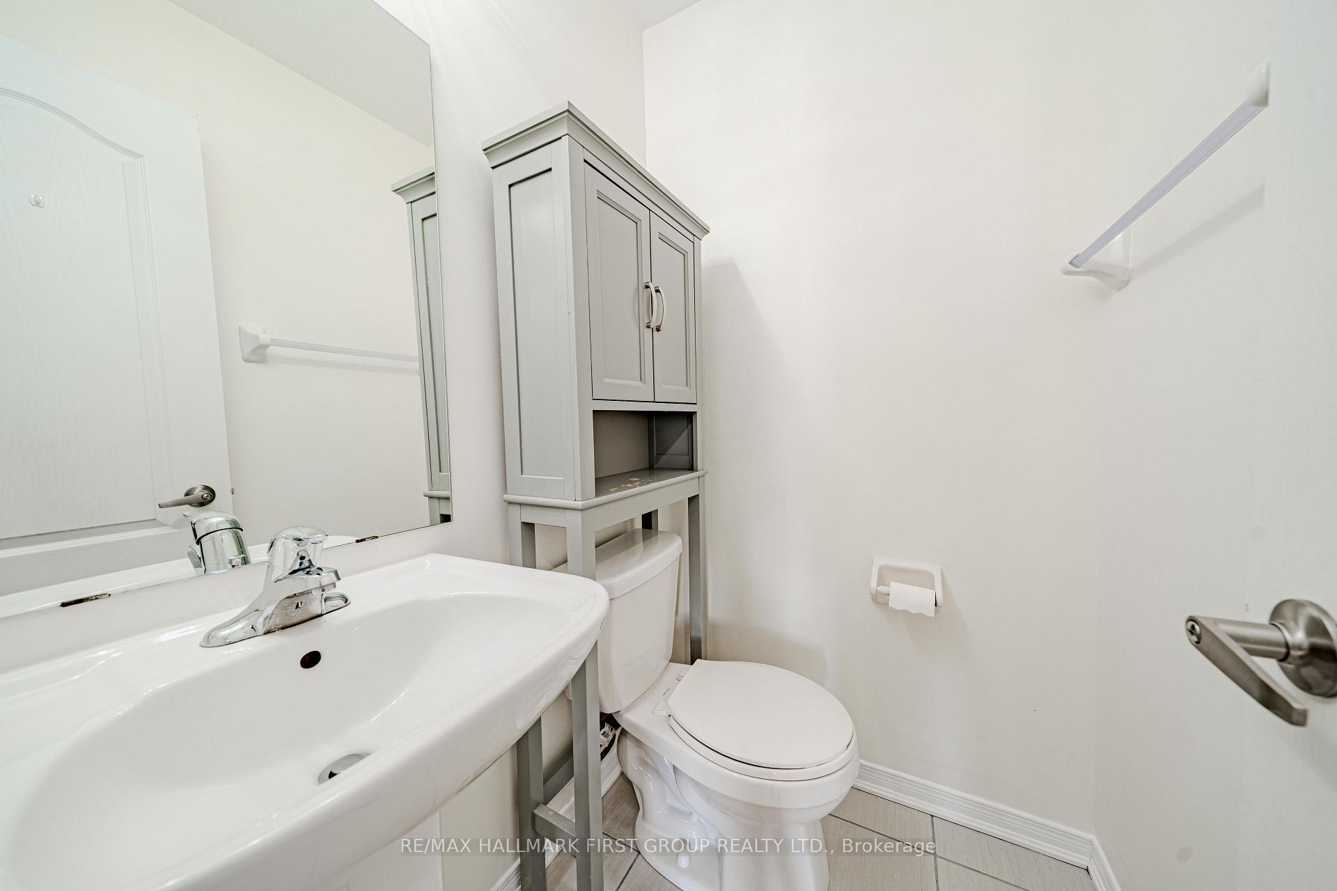 Photo 21 of 1393 Salem Road N, Ajax, Northeast Ajax — HOMEH