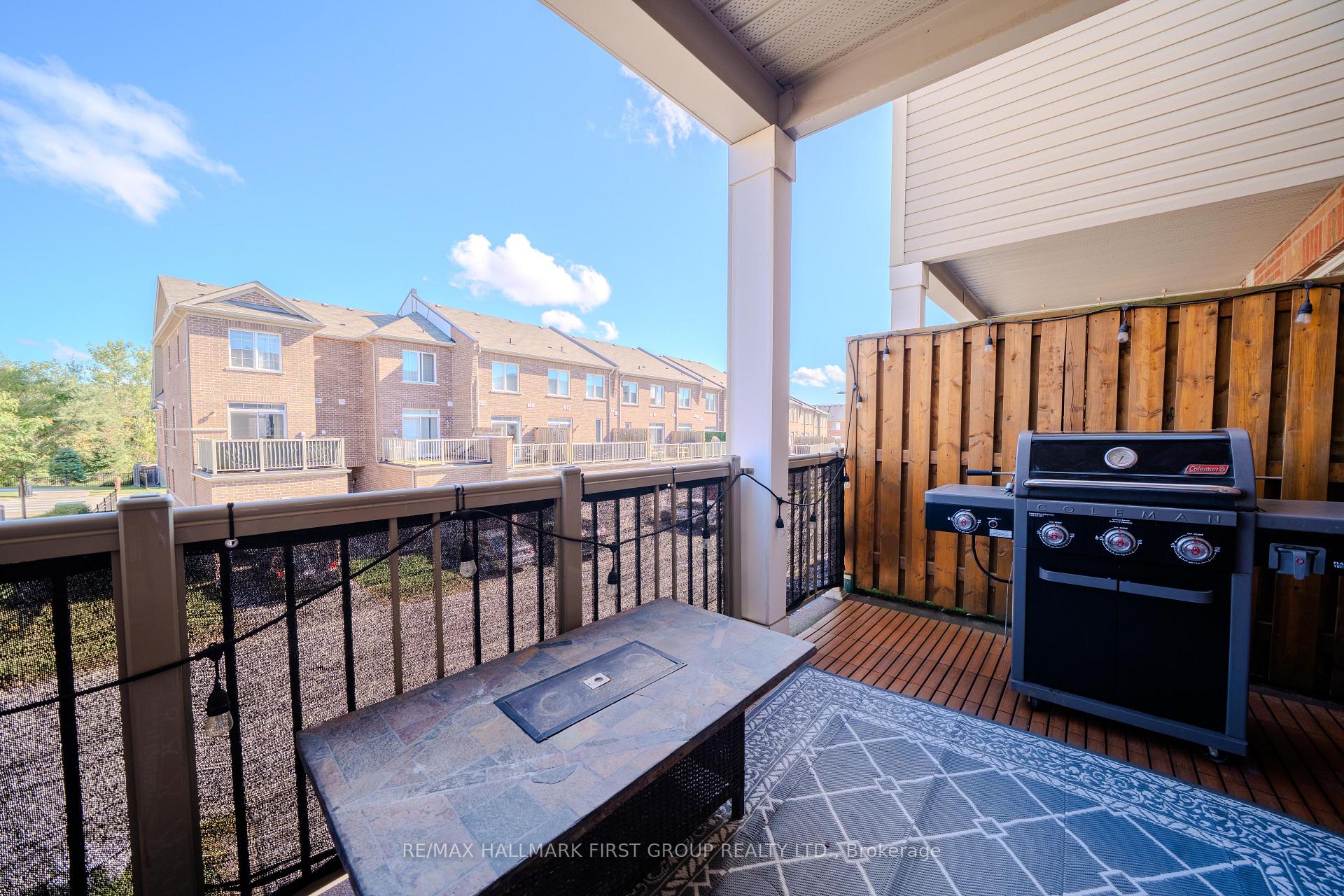 Photo 25 of 1393 Salem Road N, Ajax, Northeast Ajax — HOMEH