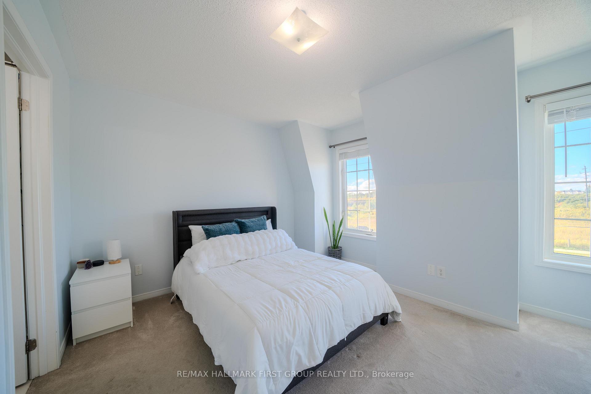 Photo 26 of 1393 Salem Road N, Ajax, Northeast Ajax — HOMEH