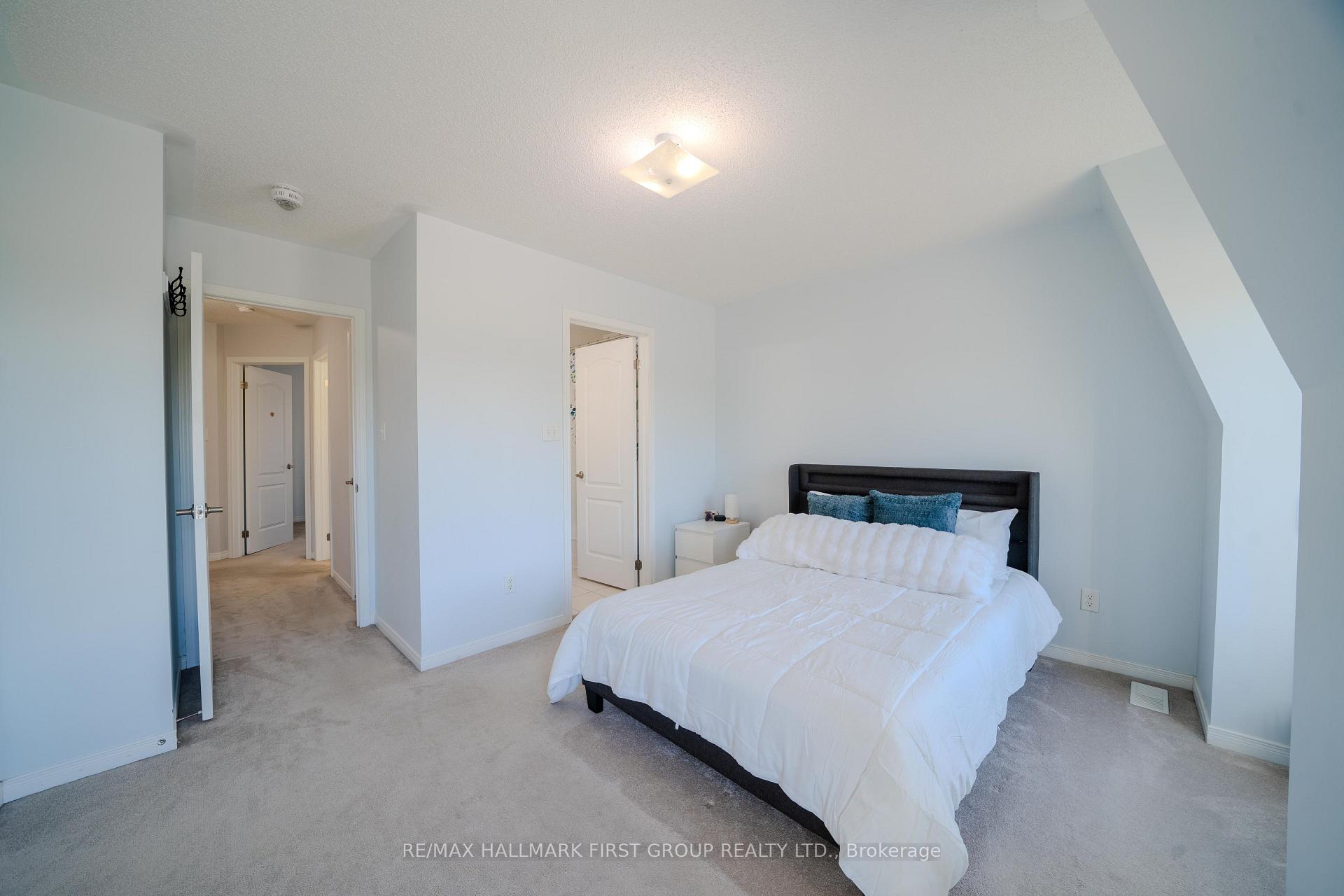 Photo 28 of 1393 Salem Road N, Ajax, Northeast Ajax — HOMEH