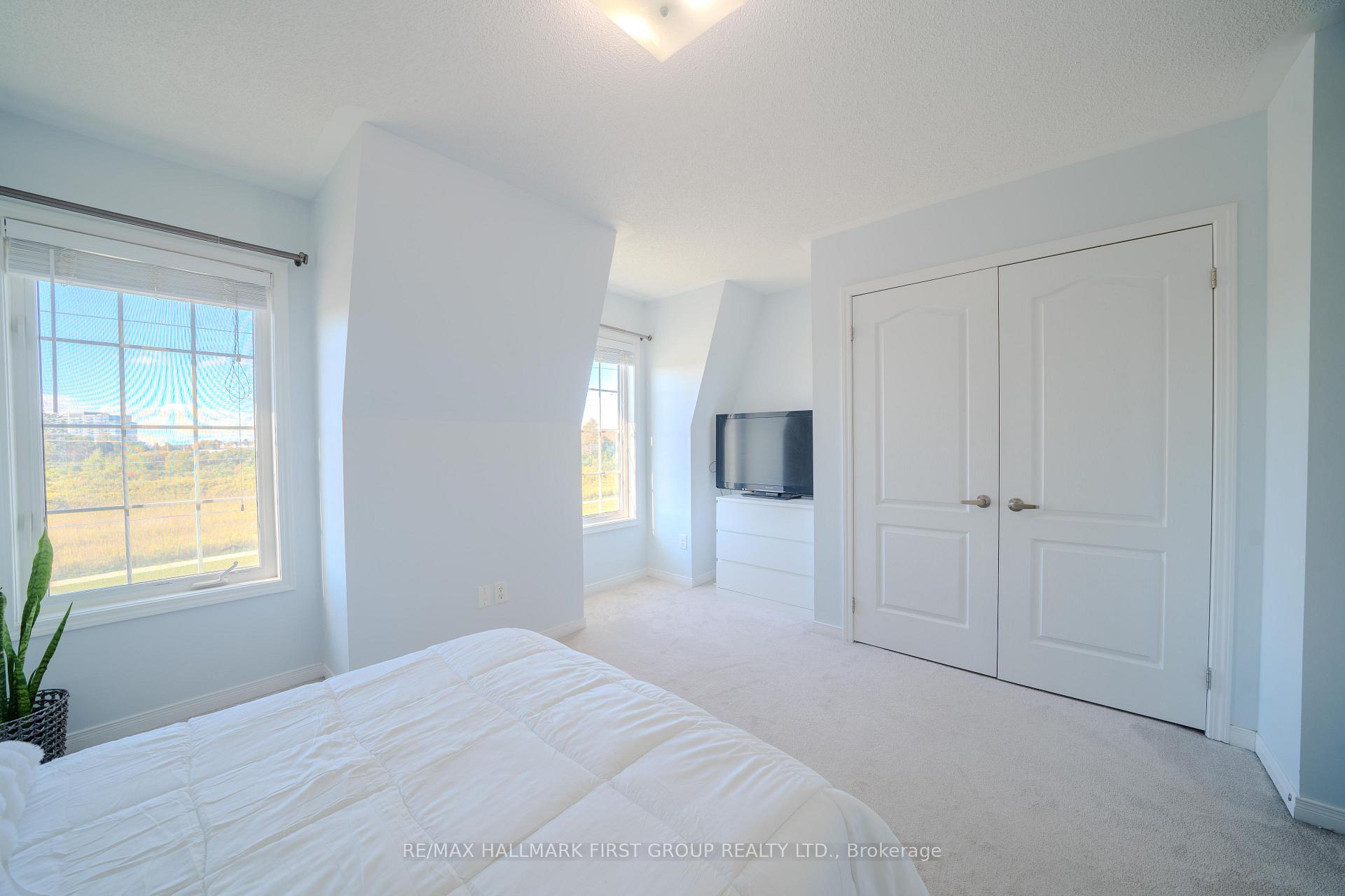 Photo 29 of 1393 Salem Road N, Ajax, Northeast Ajax — HOMEH