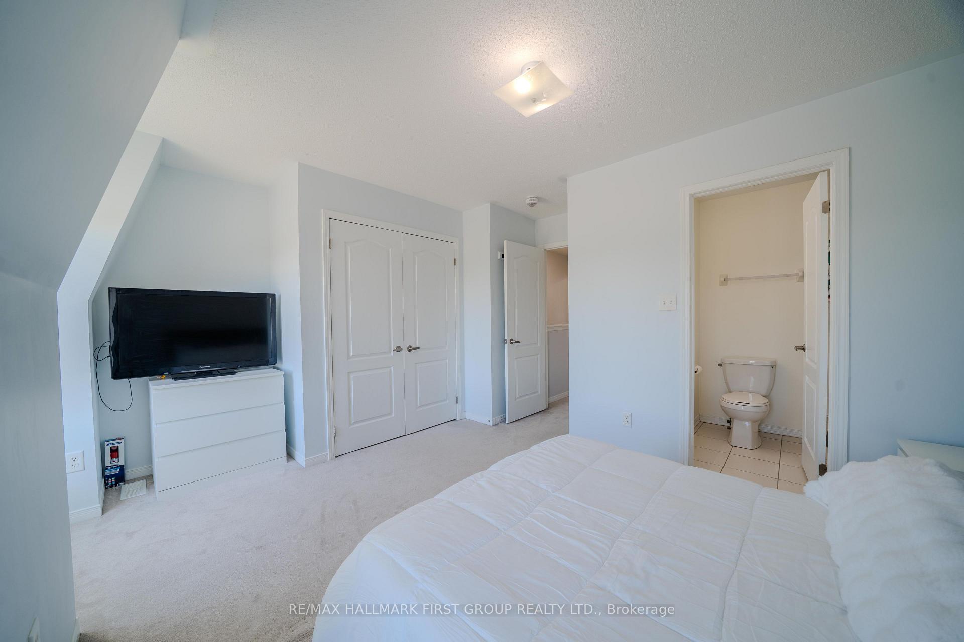 Photo 30 of 1393 Salem Road N, Ajax, Northeast Ajax — HOMEH