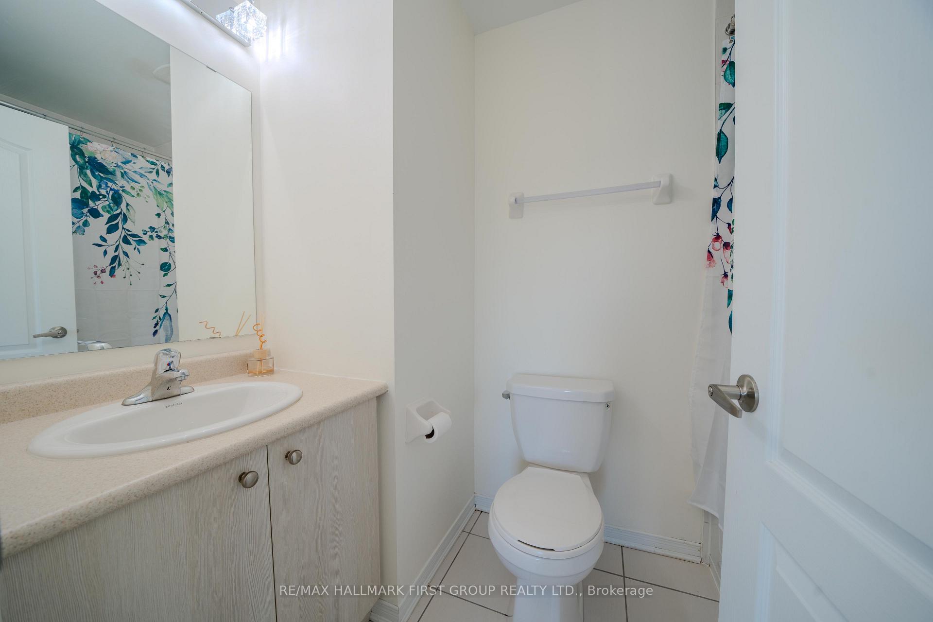 Photo 31 of 1393 Salem Road N, Ajax, Northeast Ajax — HOMEH