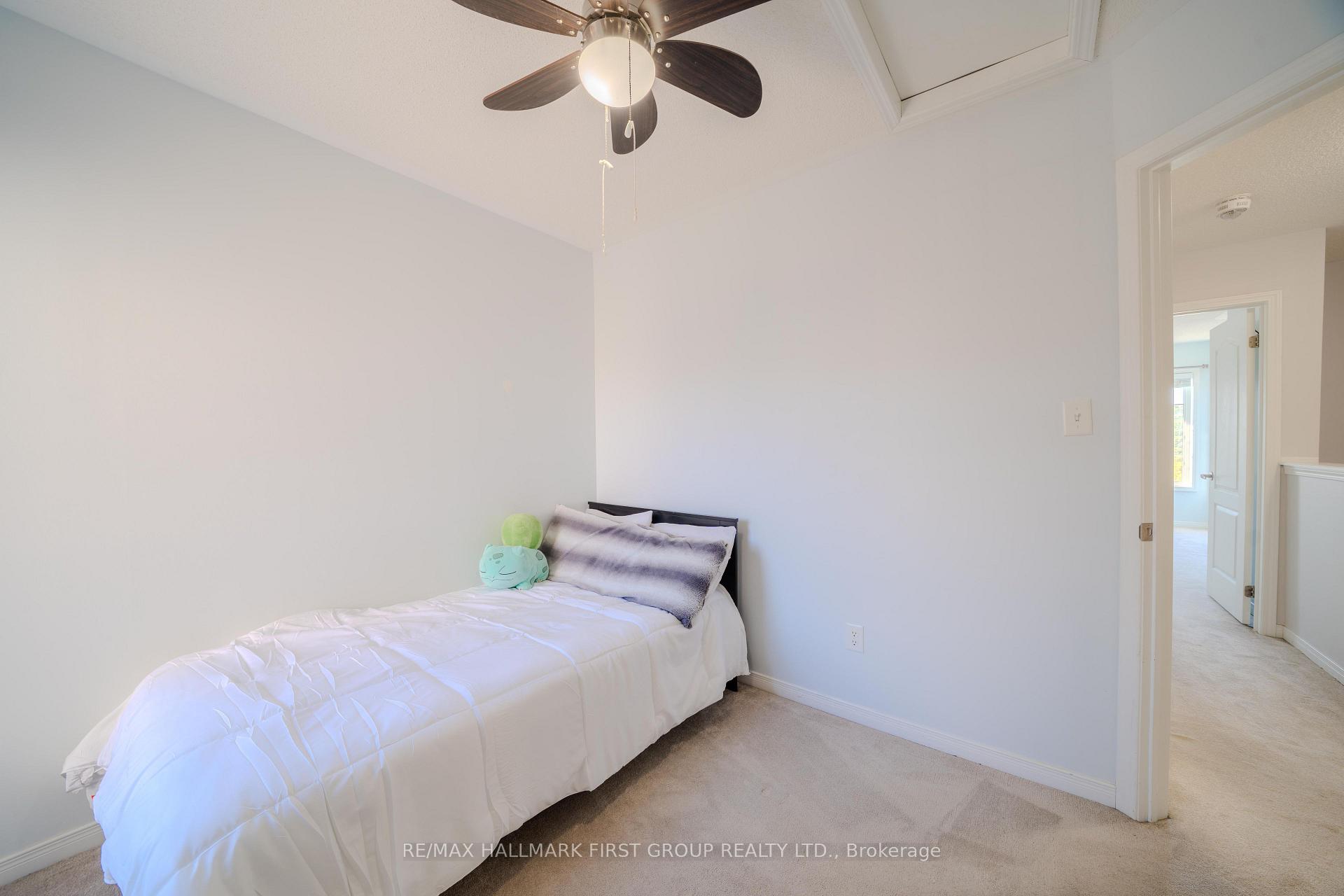 Photo 33 of 1393 Salem Road N, Ajax, Northeast Ajax — HOMEH