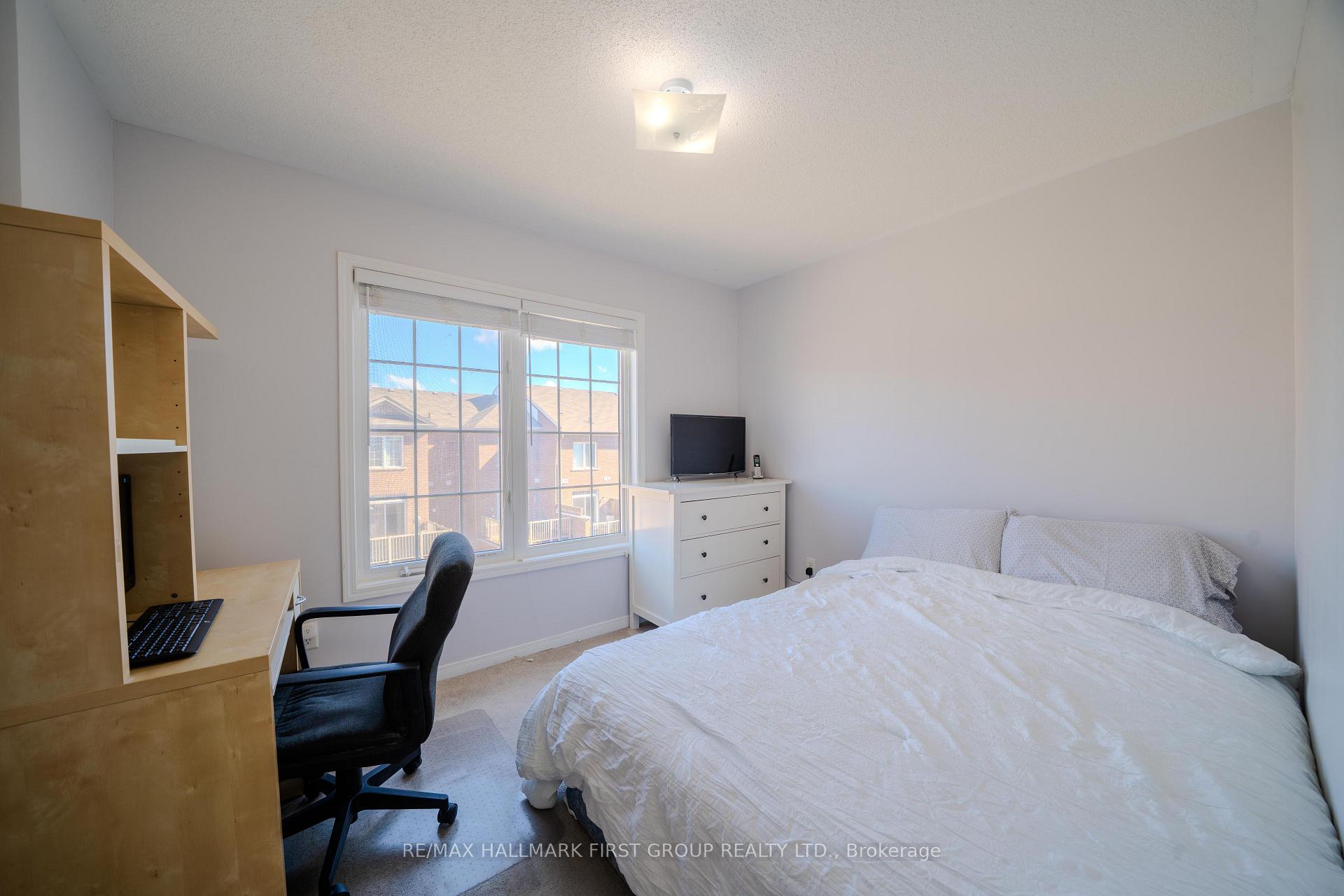 Photo 34 of 1393 Salem Road N, Ajax, Northeast Ajax — HOMEH