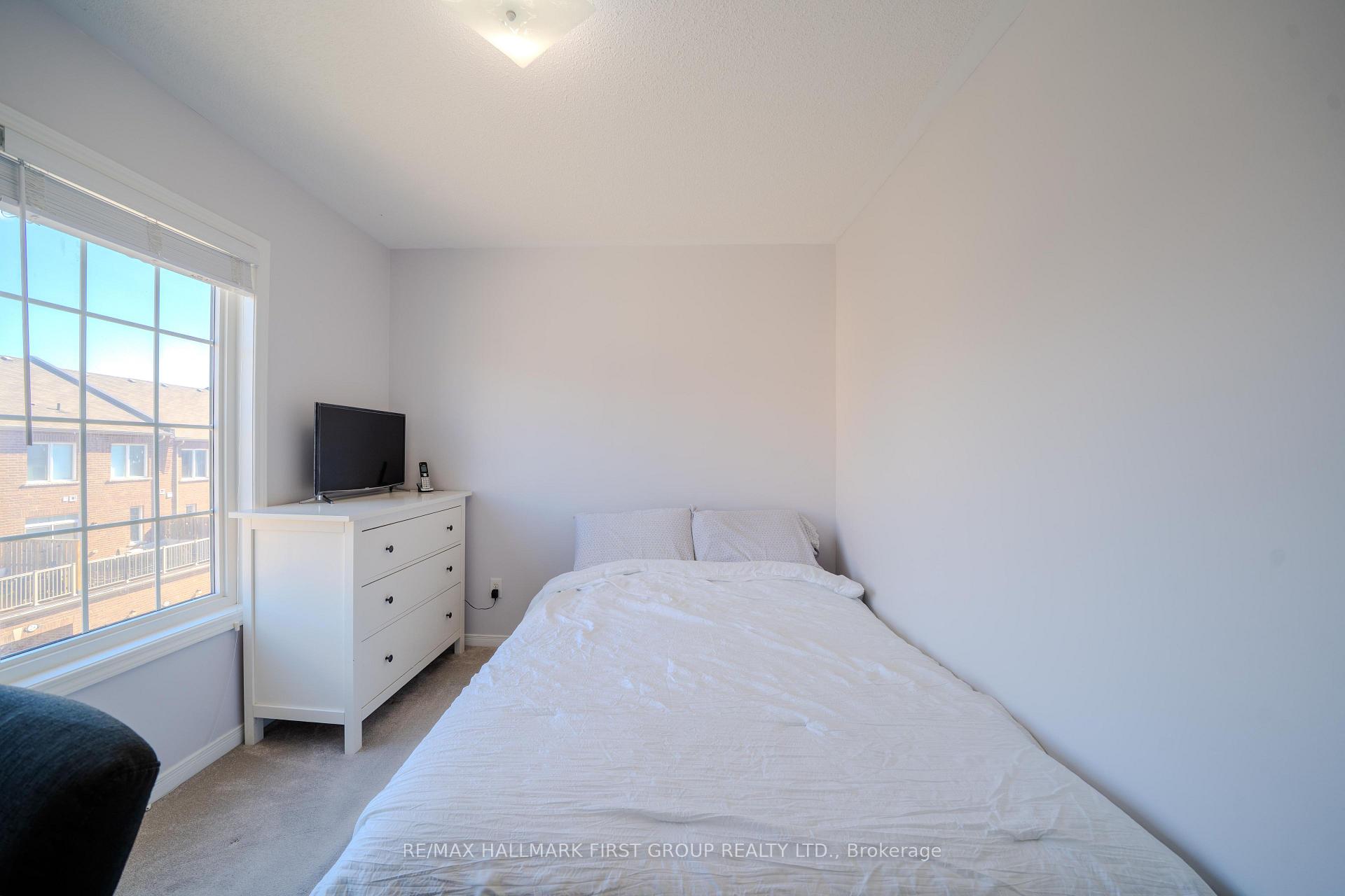Photo 35 of 1393 Salem Road N, Ajax, Northeast Ajax — HOMEH