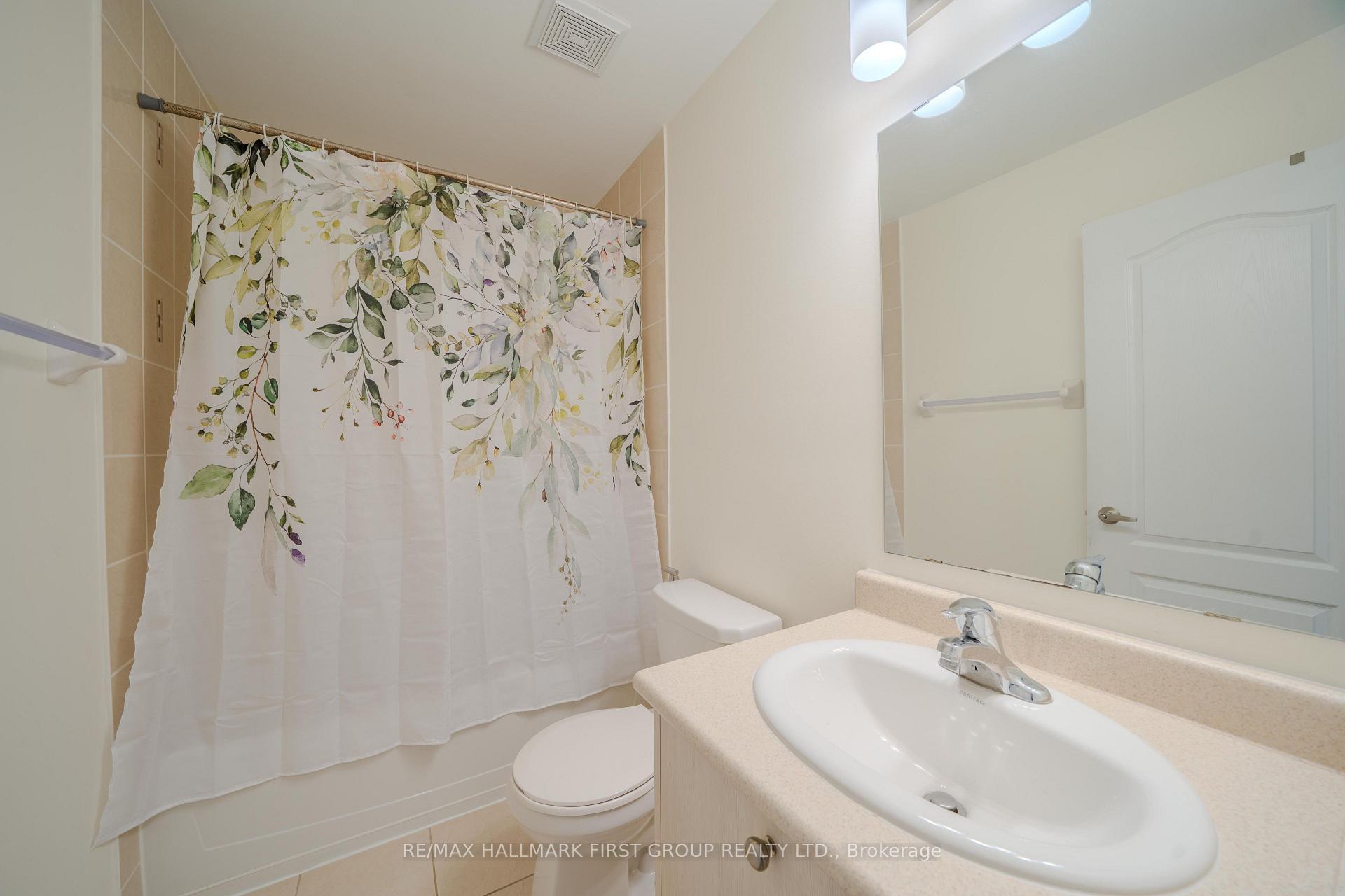 Photo 36 of 1393 Salem Road N, Ajax, Northeast Ajax — HOMEH
