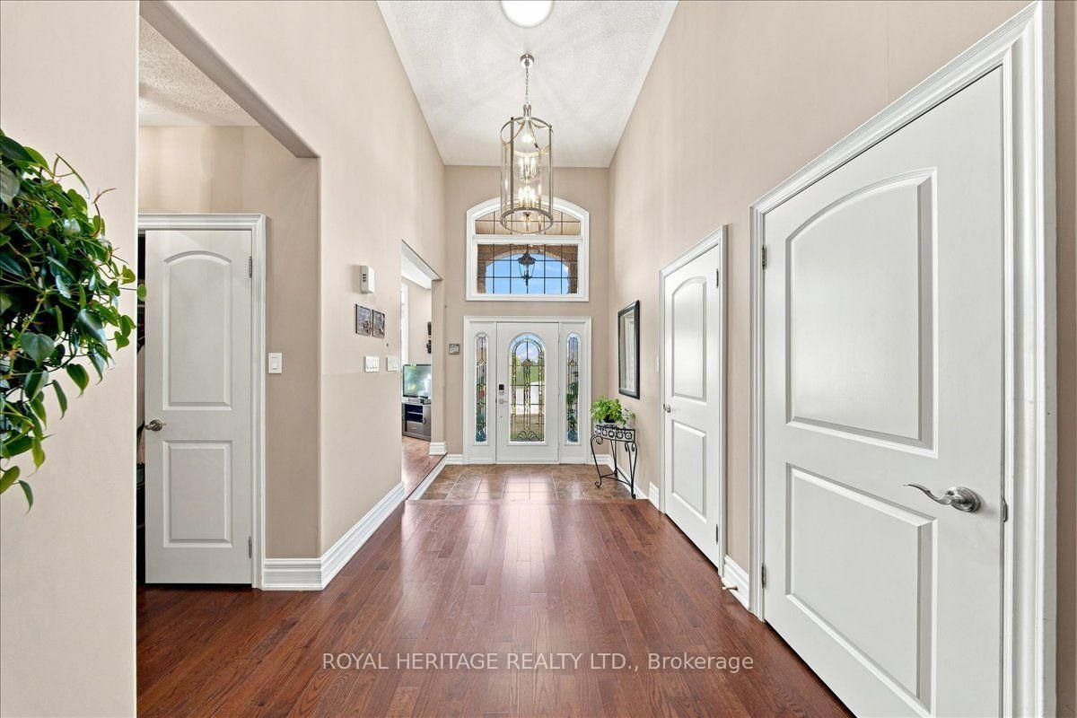 Photo 7 of 840 Stevenson Road, Oshawa, Northglen — HOMEH