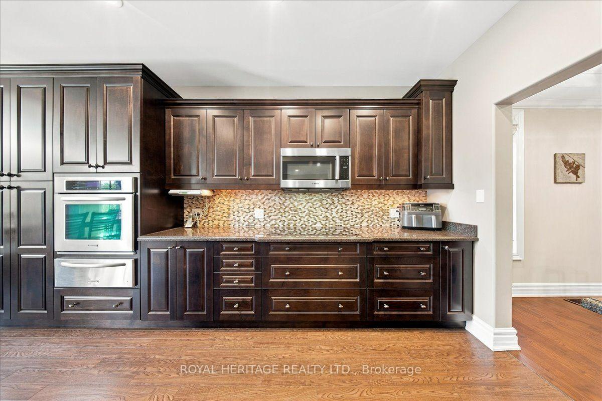Photo 17 of 840 Stevenson Road, Oshawa, Northglen — HOMEH