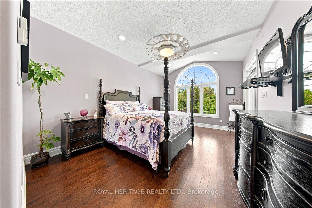 Photo 23 of 840 Stevenson Road, Oshawa, Northglen — HOMEH