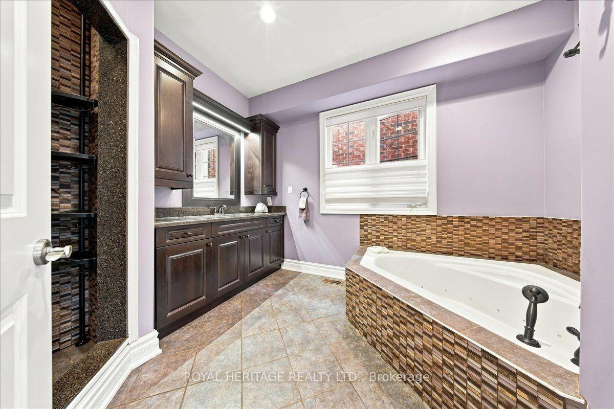 Photo 26 of 840 Stevenson Road, Oshawa, Northglen — HOMEH