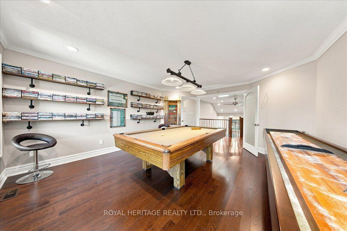 Photo 30 of 840 Stevenson Road, Oshawa, Northglen — HOMEH