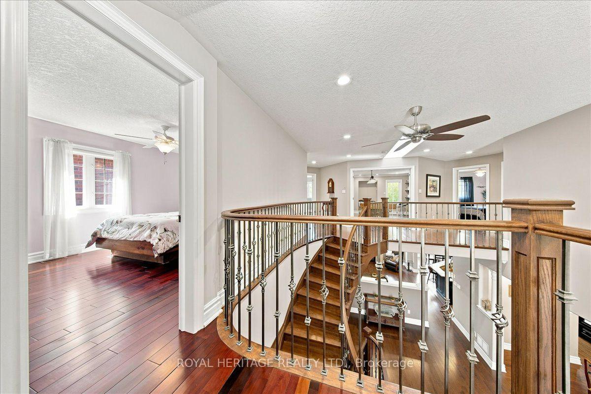 Photo 41 of 840 Stevenson Road, Oshawa, Northglen — HOMEH