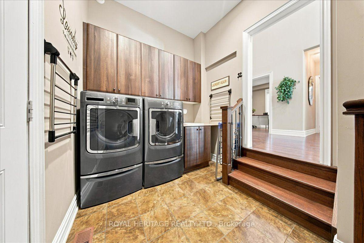 Photo 44 of 840 Stevenson Road, Oshawa, Northglen — HOMEH