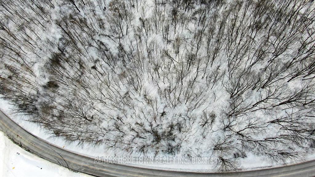 Photo 3 of Old Red Road, Brockville, Brockville — HOMEH