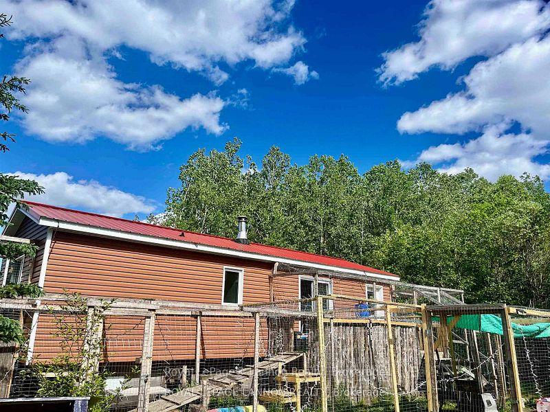 Photo of 189 Larson Road