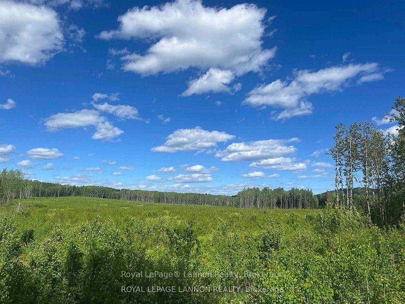 Photo 3 of 189 Larson Road, Neebing, Crooks — HOMEH