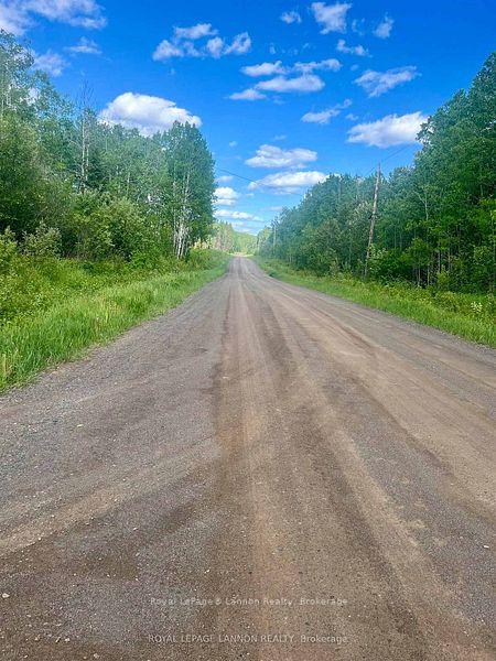 Photo 4 of 189 Larson Road, Neebing, Crooks — HOMEH