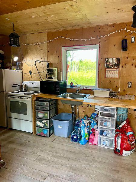Photo 5 of 189 Larson Road, Neebing, Crooks — HOMEH