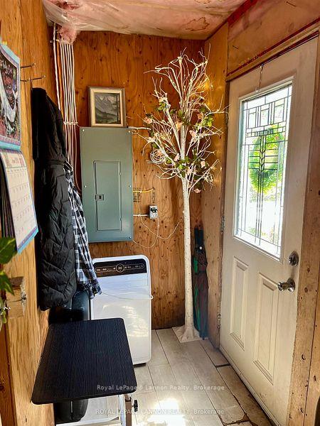 Photo 6 of 189 Larson Road, Neebing, Crooks — HOMEH
