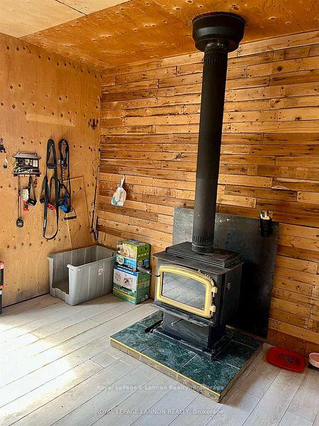 Photo 7 of 189 Larson Road, Neebing, Crooks — HOMEH