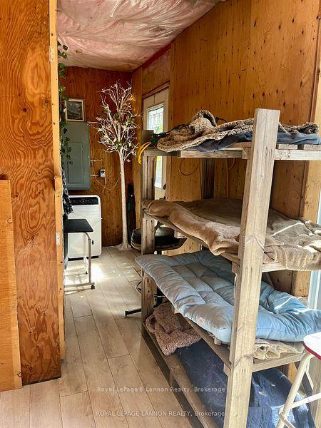 Photo 9 of 189 Larson Road, Neebing, Crooks — HOMEH
