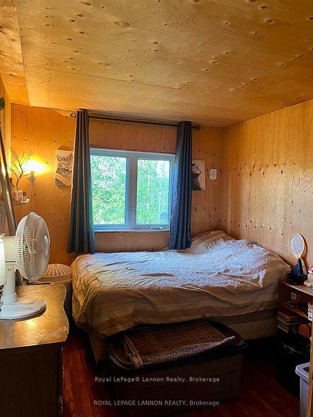 Photo 10 of 189 Larson Road, Neebing, Crooks — HOMEH