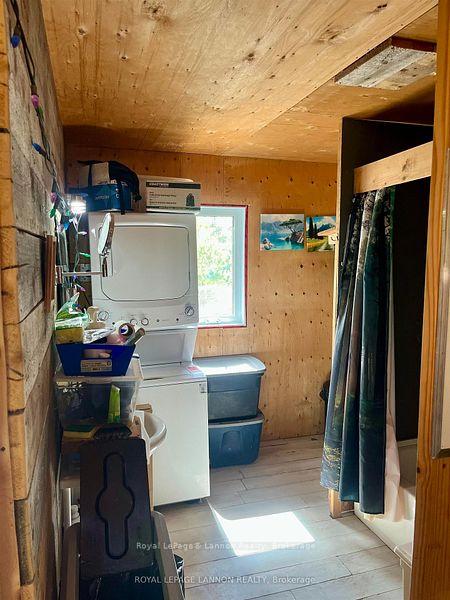 Photo 11 of 189 Larson Road, Neebing, Crooks — HOMEH