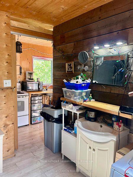Photo 12 of 189 Larson Road, Neebing, Crooks — HOMEH