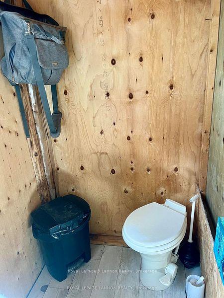 Photo 13 of 189 Larson Road, Neebing, Crooks — HOMEH