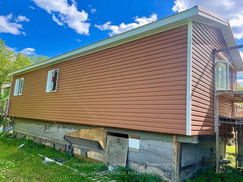 Photo 16 of 189 Larson Road, Neebing, Crooks — HOMEH