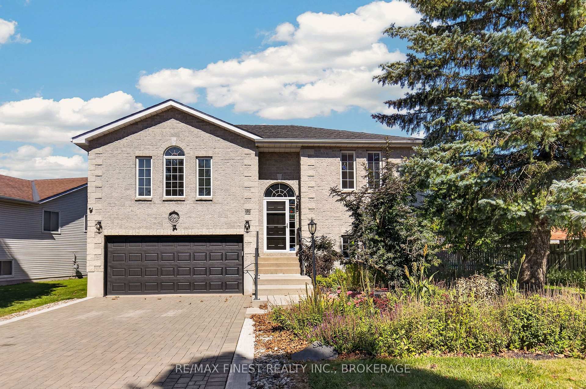 Photo of 412 Malabar Drive