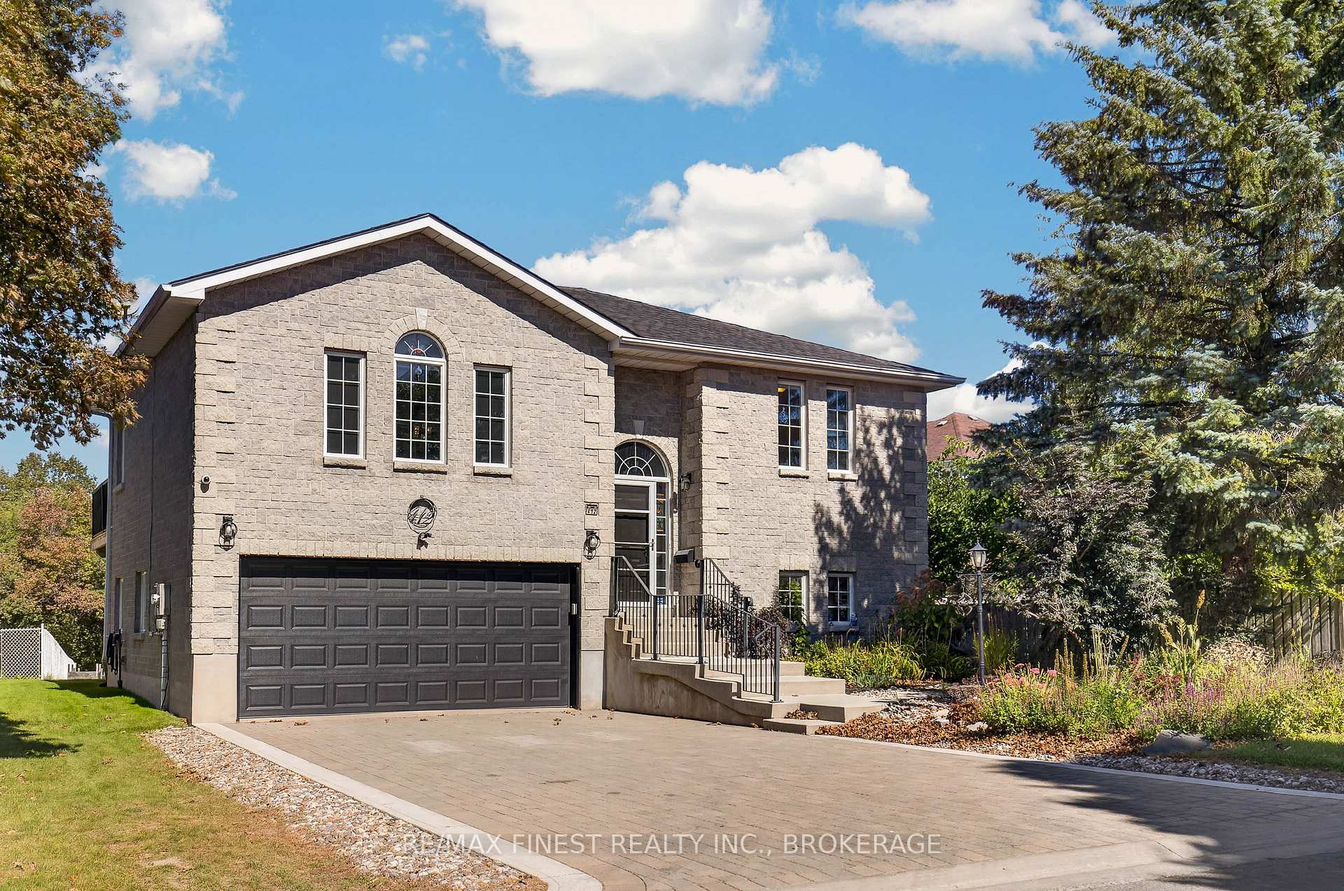 Photo 2 of 412 Malabar Drive, Kingston, East Gardiners Rd — HOMEH